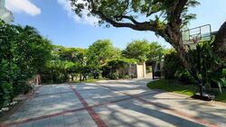 Nathan Road (D10), Detached #502935621